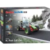 Profi - H2 Fuel Cell Kit-Fischertechnik New