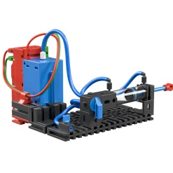 Fischertechnik Profi - Strong Pneumatics Outlet