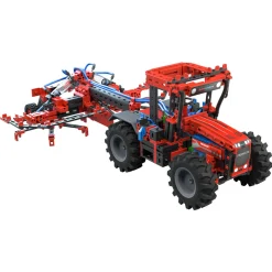 Fischertechnik Profi - Strong Pneumatics Outlet