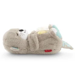 Fisher price - Bedtijd Otter Discount