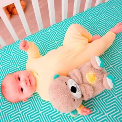 Fisher price - Bedtijd Otter Discount