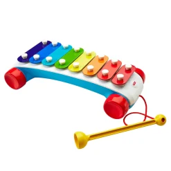 Fisher Price - Xylofoon