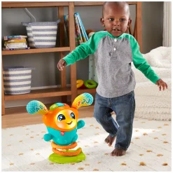 DJ Bouncin Beats><noscript><img width=