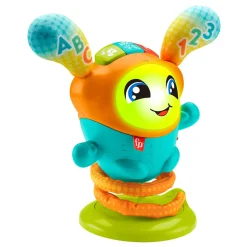 DJ Bouncin Beats><noscript><img width=