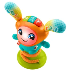 DJ Bouncin Beats><noscript><img width=