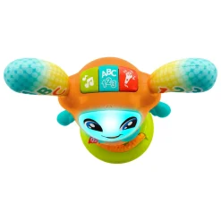 DJ Bouncin Beats><noscript><img width=