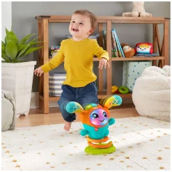 DJ Bouncin Beats><noscript><img width=