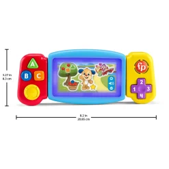 Draai en Leer Spel>Fisher Price Discount