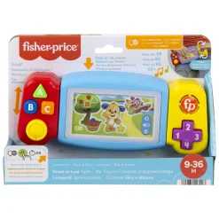 Draai en Leer Spel>Fisher Price Discount