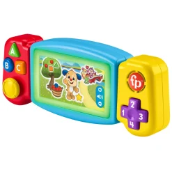 Draai en Leer Spel><noscript><img width=