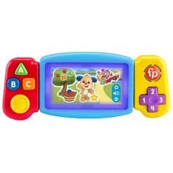 Draai en Leer Spel><noscript><img width=