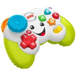 Leerplezier Spelen en Leren Controller><noscript><img width=