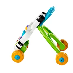 Loop met mij Zebra><noscript><img width=