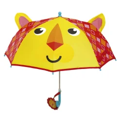 Fisher Price Paraplu - Leeuw, Ø 70 cm Hot