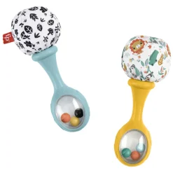 Schud en Rammel Sambaballen><noscript><img width=