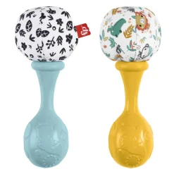 Schud en Rammel Sambaballen><noscript><img width=