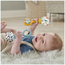 Schud en Rammel Sambaballen><noscript><img width=