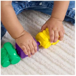 Stapeltoren en Klikkralen><noscript><img width=