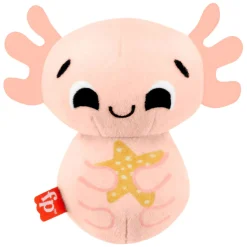 Fisher Price Zoveel Zintuigen Cadeauset Sale