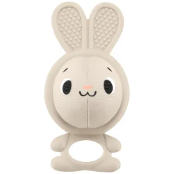 Fisher Price Zoveel Zintuigen Cadeauset Sale