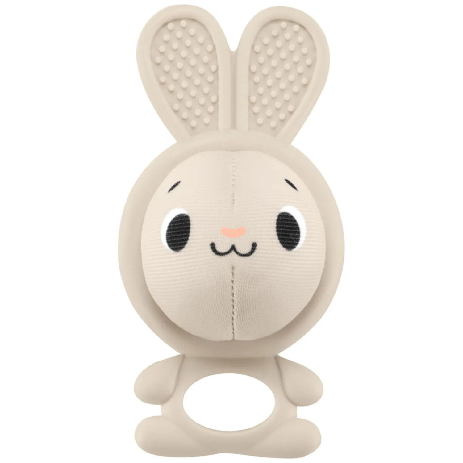 Fisher Price Zoveel Zintuigen Cadeauset Sale