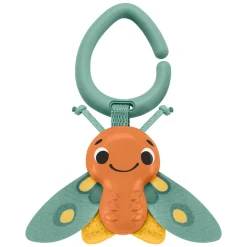 Fisher Price Zoveel Zintuigen Cadeauset Sale