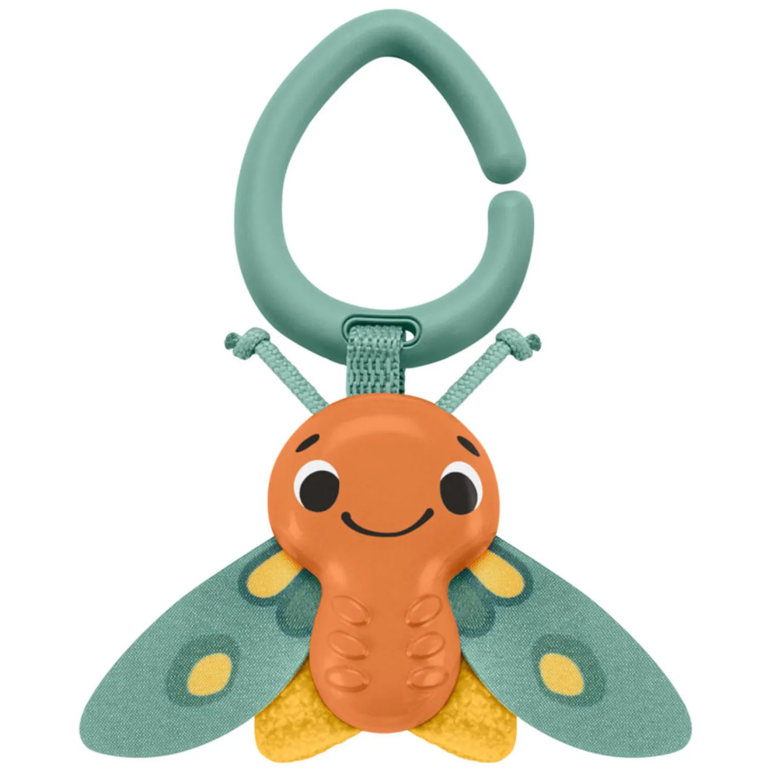 Fisher Price Zoveel Zintuigen Cadeauset Sale