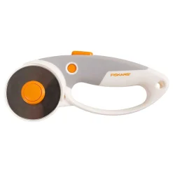 Fiskars Rolmes Rechts- en Linkshandig>