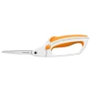 Fiskars Soft-Touch Schaar 26cm> Sale