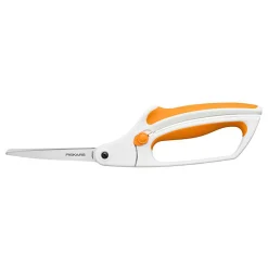 Fiskars Soft-Touch Schaar 26cm> Sale