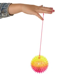 Flashing Bungeebal> Sale