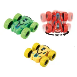 Flipover Auto 360> Best