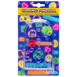 Duckiez Flipperspel Gamer Online