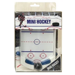 Flipperspel Ijshockey New