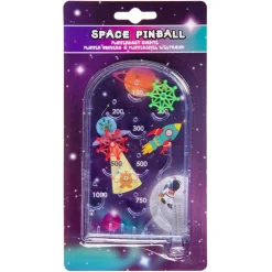 Flipperspel Ruimtevaart>Duckiez Outlet