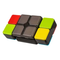 Flipslide Elektronisch Spel>Spectron