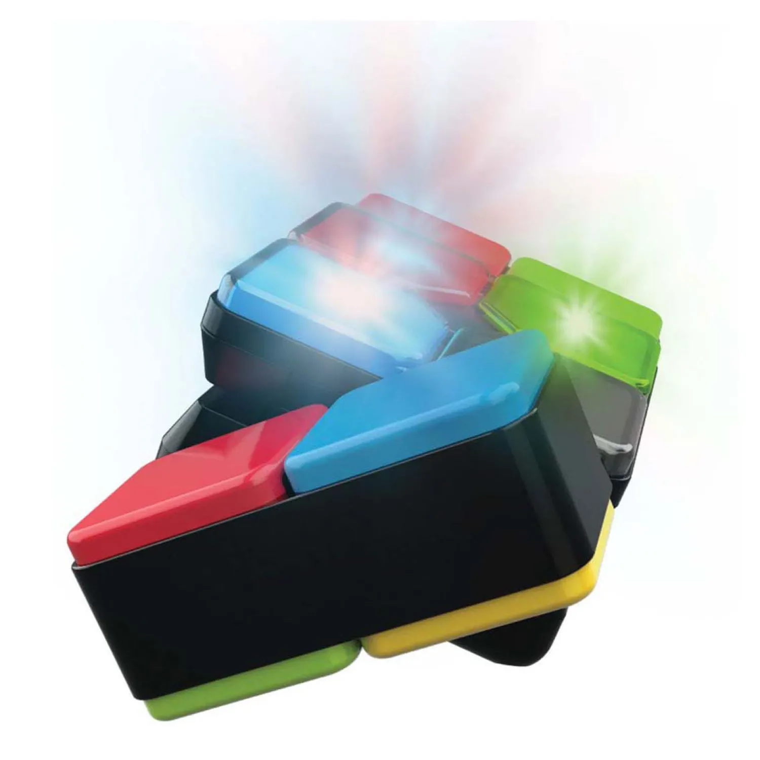 Flipslide Elektronisch Spel>Spectron