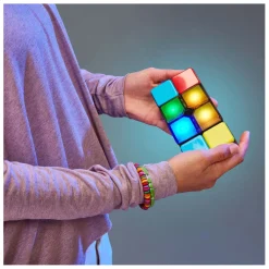 Flipslide Elektronisch Spel><noscript><img width=