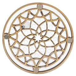 Flower Maze Breinpuzzel>Recent Toys Clearance