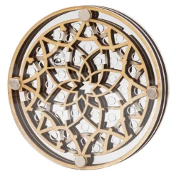 Flower Maze Breinpuzzel><noscript><img width=