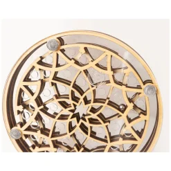 Flower Maze Breinpuzzel><noscript><img width=