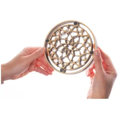 Flower Maze Breinpuzzel><noscript><img width=