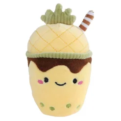 Fluffy Menu Pluche Knuffel Drankje><noscript><img width=