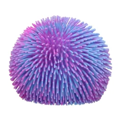 Johntoy Fluffybal, 23cm Sale