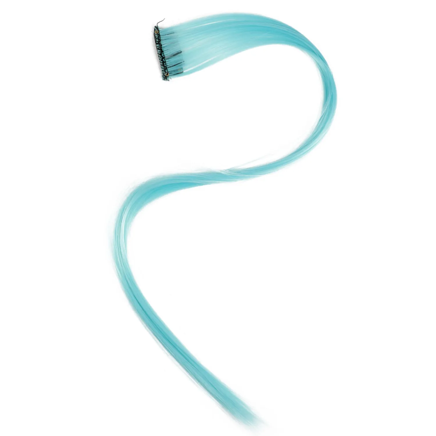 Fluorescerende Haarstuk, 50cm-Toi-Toys Online