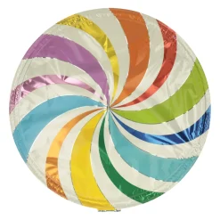 Flying Disc Regenboog Groot><noscript><img width=