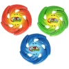 Flying Disk Foam Sale