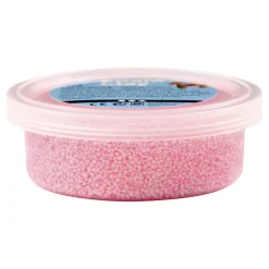 Foam Clay Pastel Kleuren Glitter, 6x14gr.><noscript><img width=