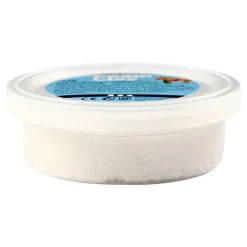 Foam Clay Pastel Kleuren Glitter, 6x14gr.><noscript><img width=