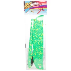 Toi-Toys Foam Vliegtuig, 23cm Sale